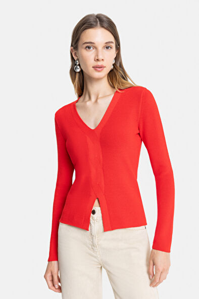 WCollection4 WCollection4