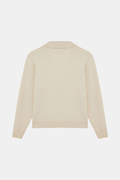 WCollection6 WCollection6