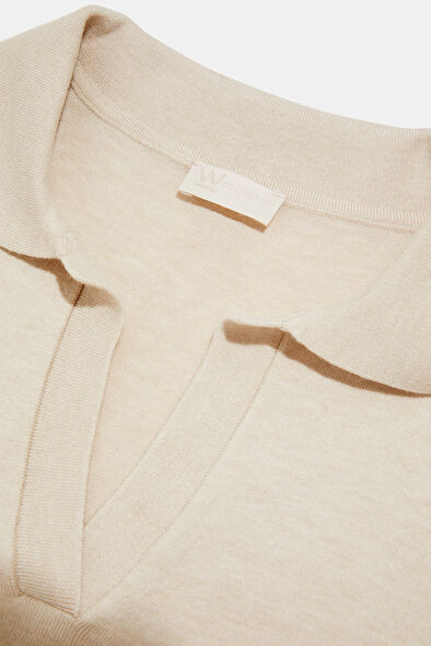 WCollection7 WCollection7