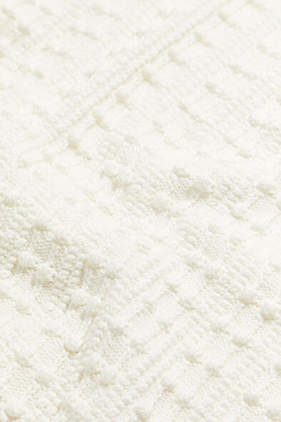 WCollection9 WCollection9