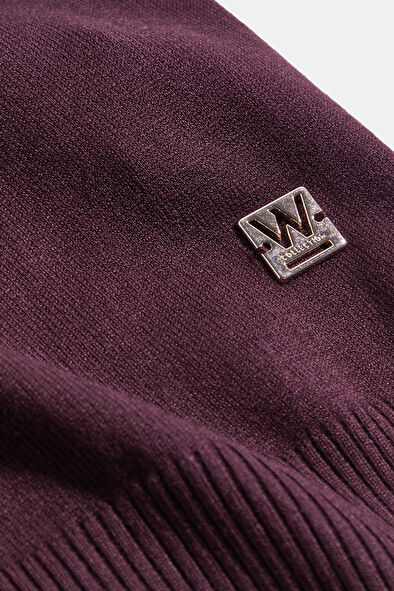 WCollection11 WCollection11