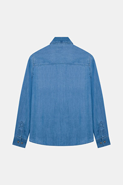 WCollection6 WCollection6