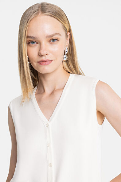 WCollection3 WCollection3