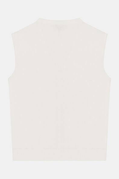 WCollection8 WCollection8