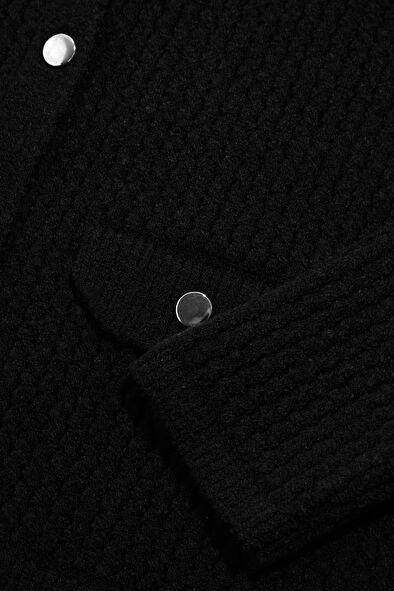 WCollection4 WCollection4