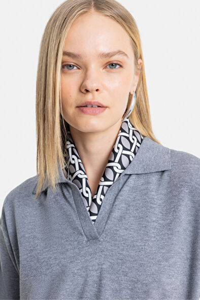 WCollection3 WCollection3