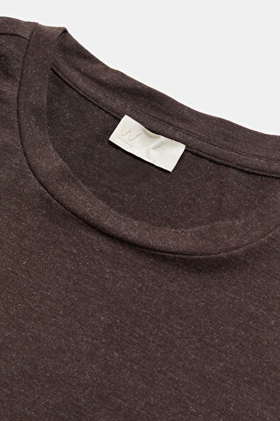 WCollection3 WCollection3