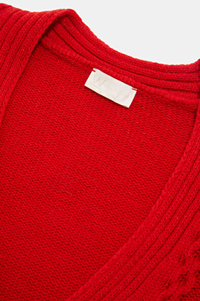 WCollection3 WCollection3