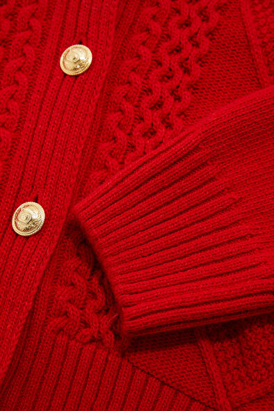 WCollection4 WCollection4