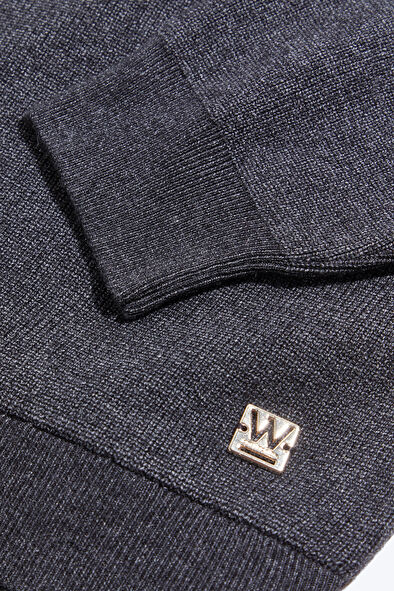 WCollection7 WCollection7