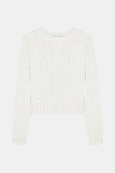 WCollection5 WCollection5