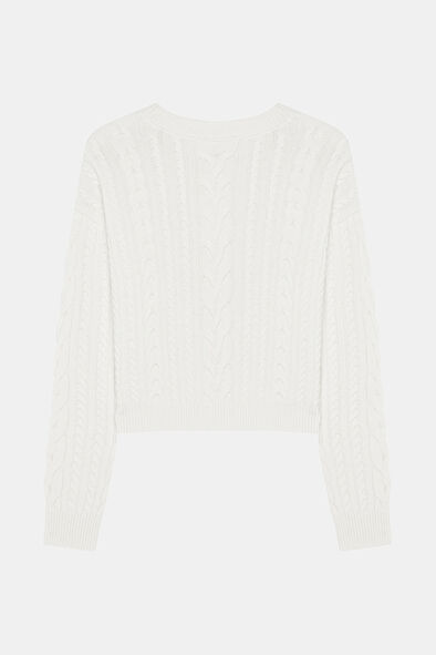 WCollection6 WCollection6