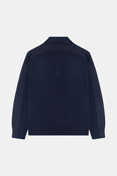 WCollection7 WCollection7