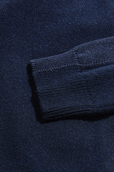 WCollection9 WCollection9