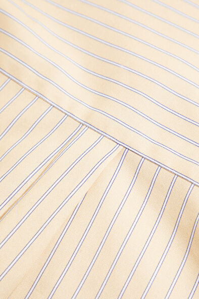 WCollection11 WCollection11