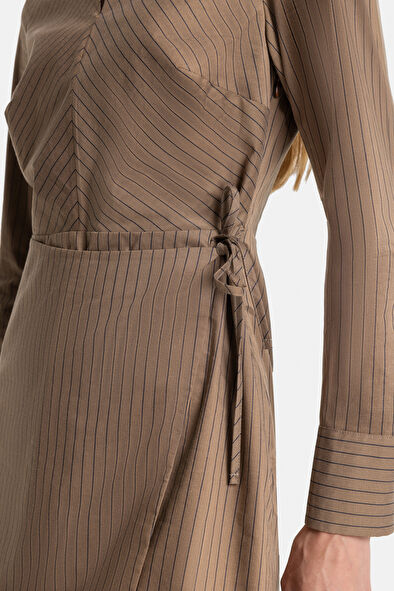 WCollection4 WCollection4