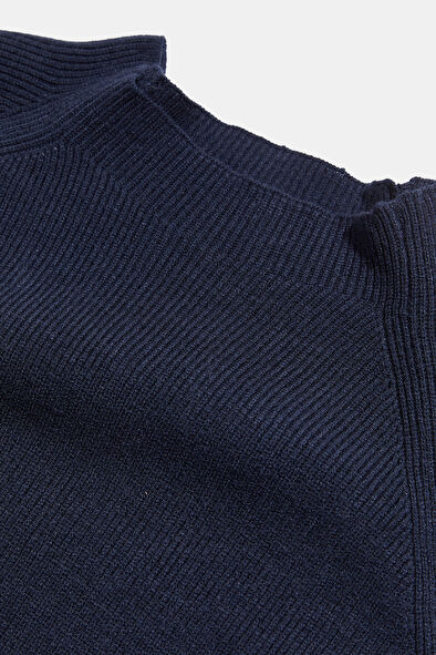 WCollection6 WCollection6