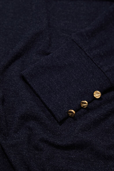 WCollection5 WCollection5