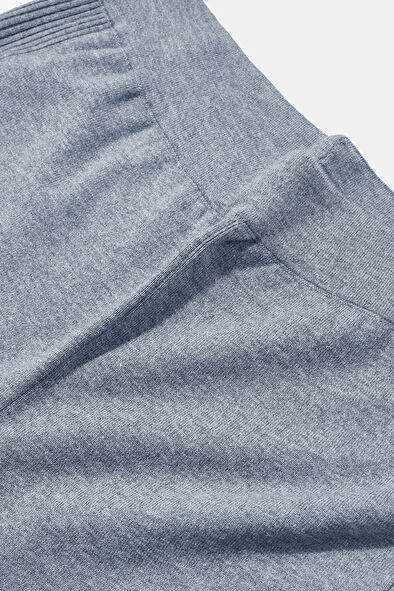 WCollection6 WCollection6