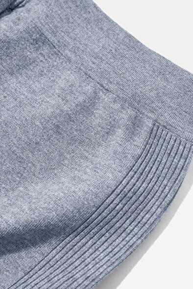 WCollection7 WCollection7