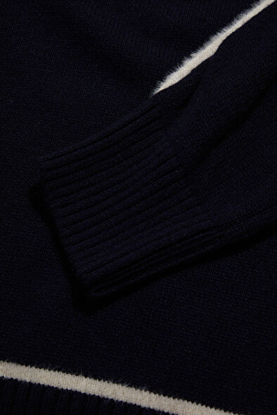 WCollection4 WCollection4