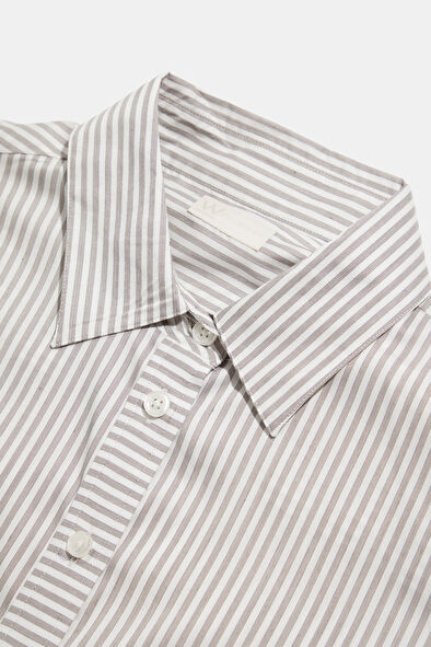 WCollection3 WCollection3