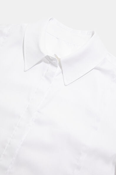 WCollection3 WCollection3