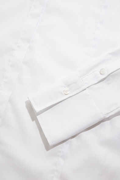 WCollection4 WCollection4