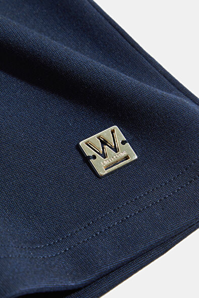 WCollection9 WCollection9