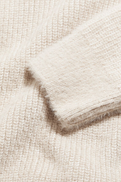 WCollection8 WCollection8