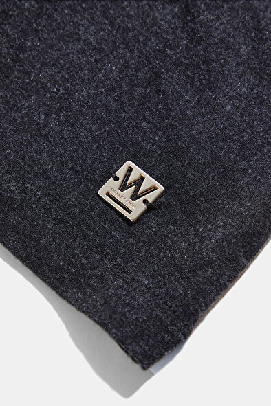 WCollection9 WCollection9