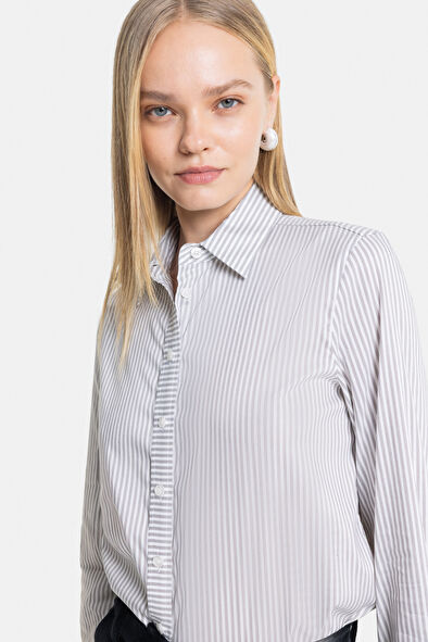 WCollection3 WCollection3