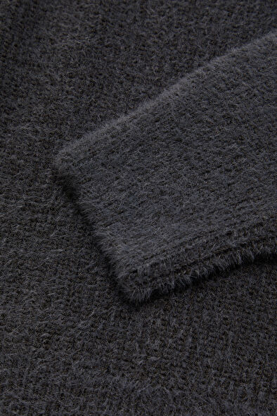 WCollection4 WCollection4