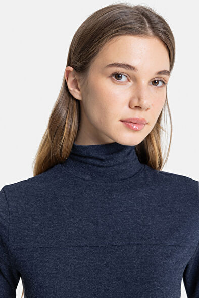 WCollection3 WCollection3