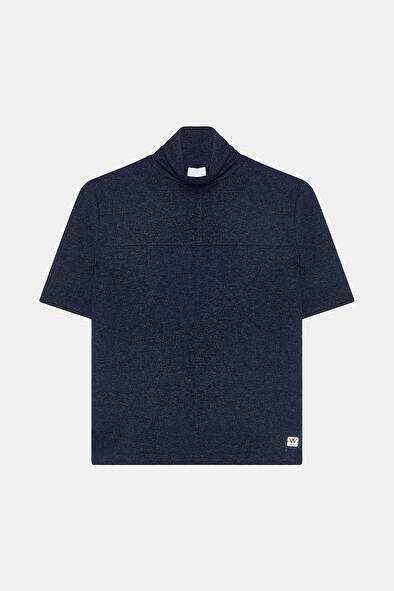 WCollection5 WCollection5