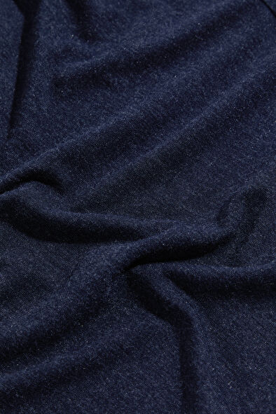 WCollection8 WCollection8