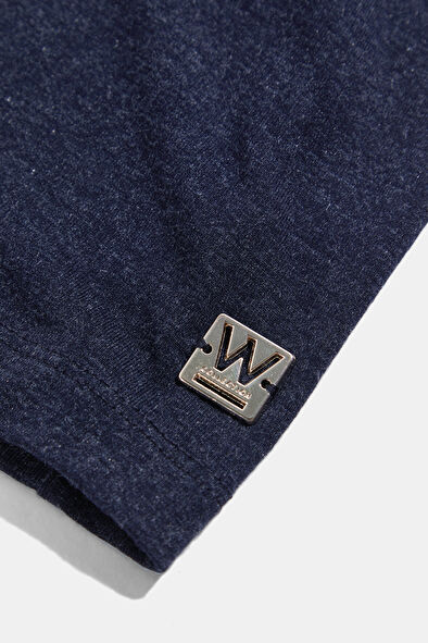 WCollection9 WCollection9