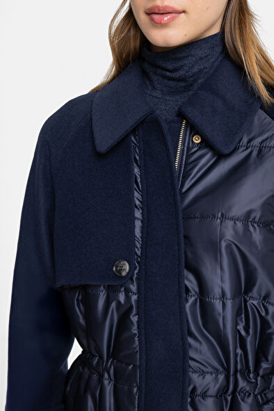 WCollection3 WCollection3