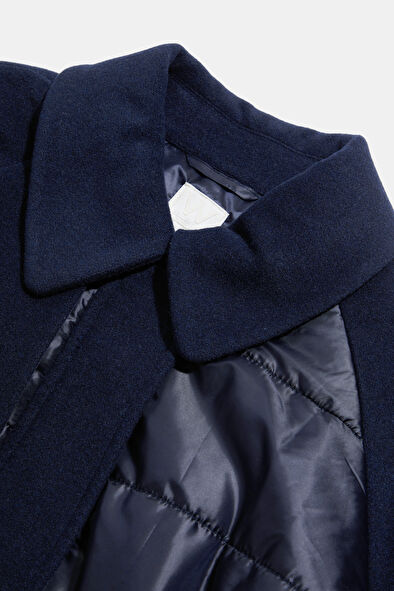 WCollection9 WCollection9