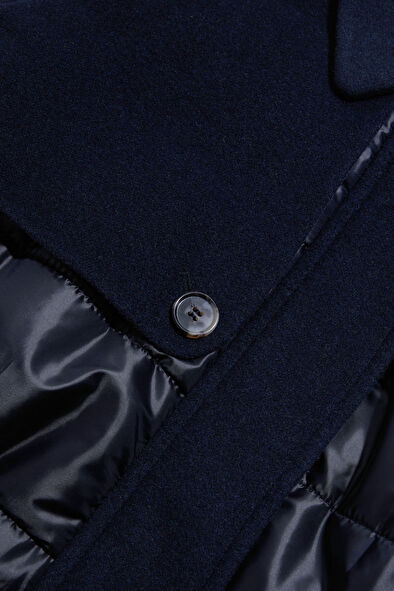 WCollection10 WCollection10