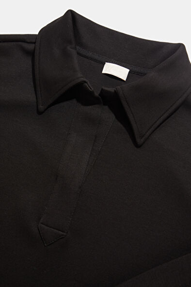 WCollection3 WCollection3