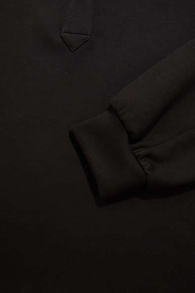 WCollection4 WCollection4