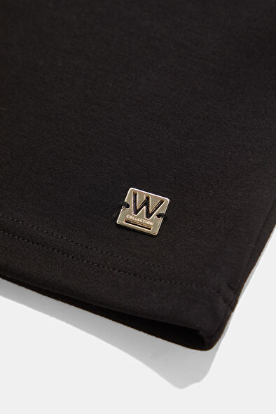 WCollection5 WCollection5