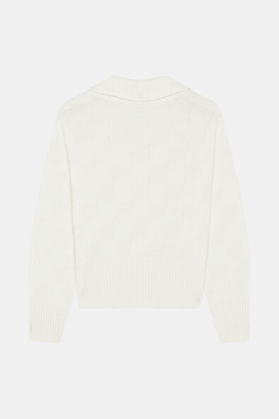 WCollection7 WCollection7