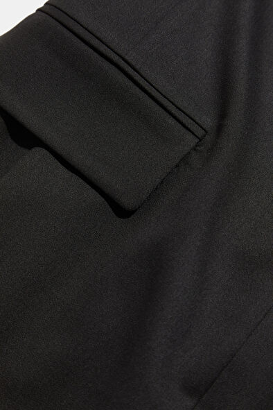 WCollection4 WCollection4