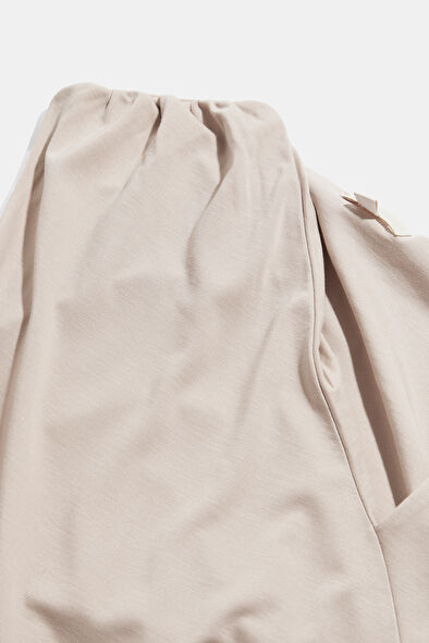 WCollection7 WCollection7