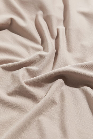 WCollection8 WCollection8