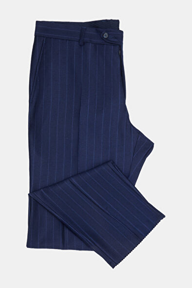 WCollection10 WCollection10