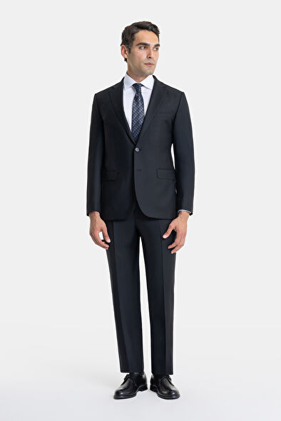 WCollection4 WCollection4