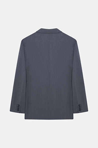 WCollection7 WCollection7